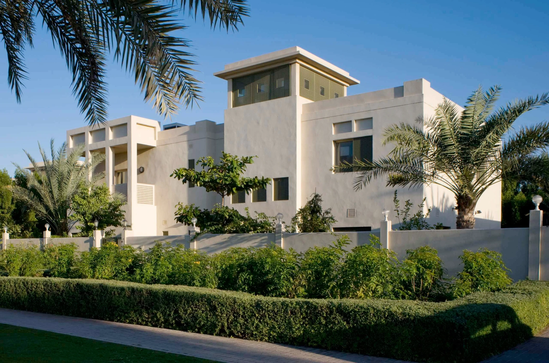 Меблированная квартира